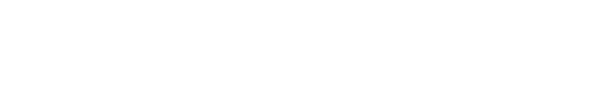 adc espacios — estudio de diseño